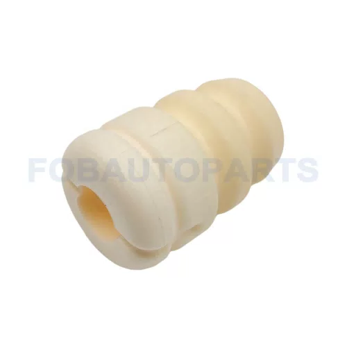 Shock Absorber Buffer Block for Hyundai (HS) for KIA Parts 54626-2W000 546262W000 54626-26000 - image 5